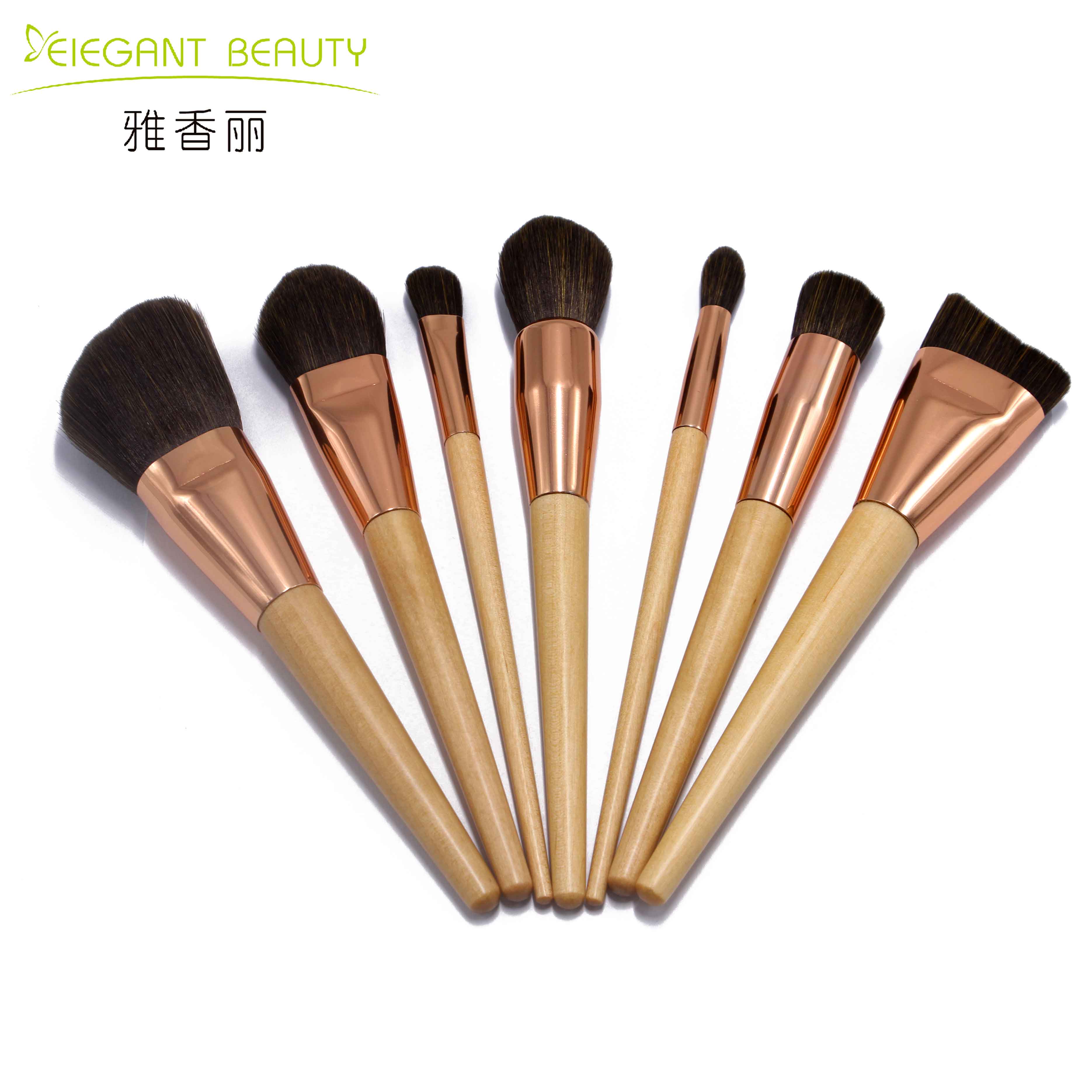 ?化妝刷批發?化妝刷用具的保養與使用