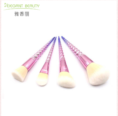 化妝刷掃盲,關(guān)于化妝刷的基礎(chǔ)知識科普,干貨滿滿值得一看