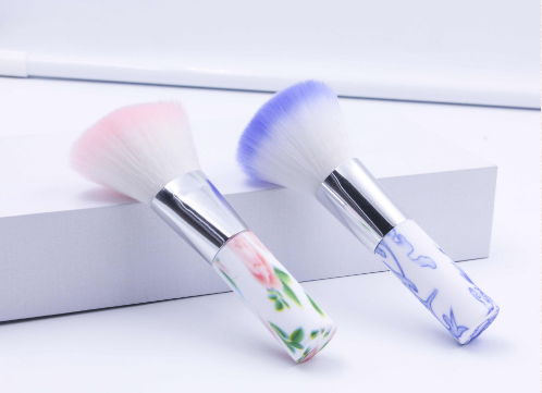 化妝刷的壽命一般有多長?