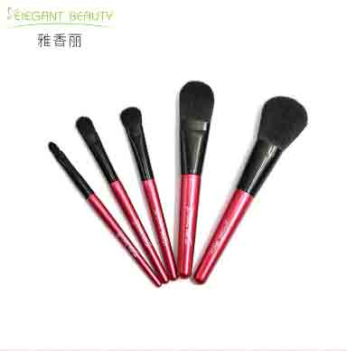 化妝刷多長時(shí)間清洗一次比較好?