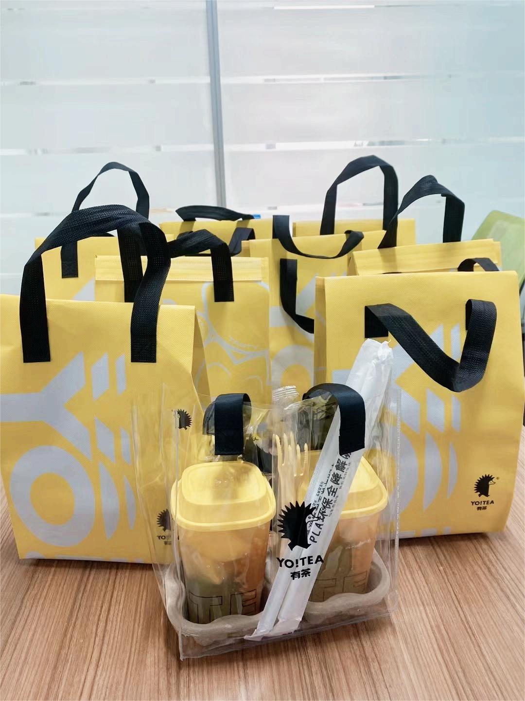 婦女節(jié)快樂(lè) | 新生事物春滿(mǎn)園，婦女頂起半邊天 祝所有雅香麗家人們婦女節(jié)快樂(lè)~~