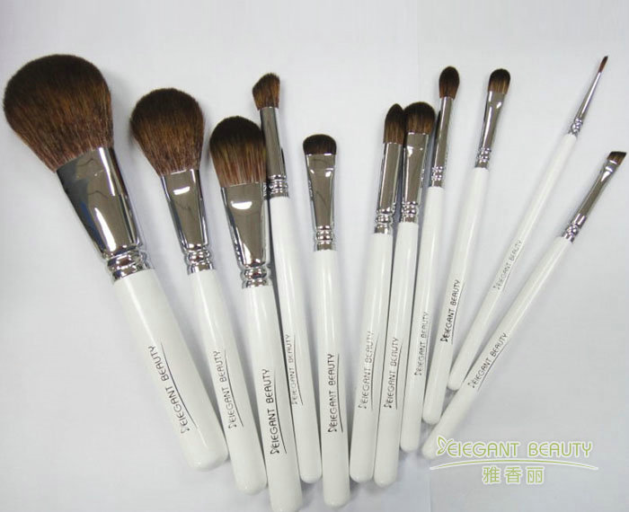 化妝刷工廠的環(huán)保實(shí)踐:可持續(xù)生產(chǎn),守護(hù)地球家園